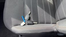 Dacia Sandero Stepway 1.0 TCe Essential 5dr Petrol Hatchback